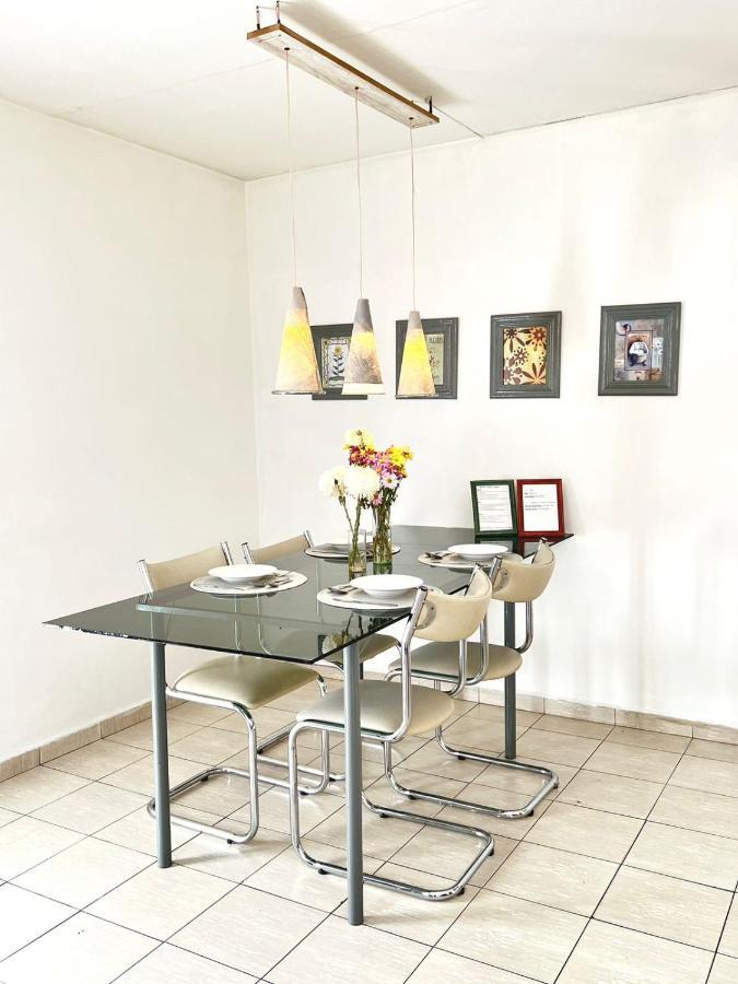 Departamento De 2 Dormitorios, Excelente Ubicacion Mendoza Dış mekan fotoğraf