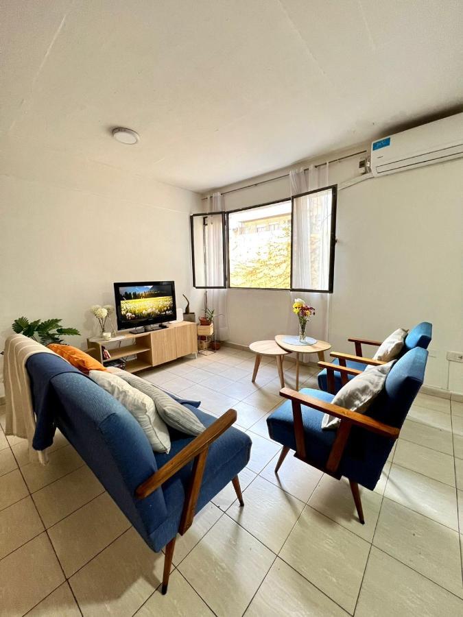 Departamento De 2 Dormitorios, Excelente Ubicacion Mendoza Dış mekan fotoğraf